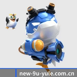 九游娱乐官方网站入口 APP 界面