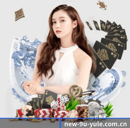 九游娱乐官方网站入口围绕看球场景设计的核心服务