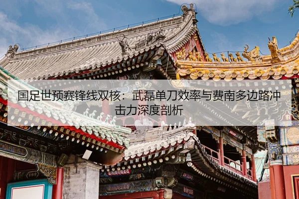 guo-zu-shi-yu-sai-feng-xian-shuang-he-wu-lei-dan-dao-xiao-lv-yu-fei-nan-duo-bian-lu-chong-ji-li-shen-du-pou-xi-2-348.jpg